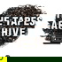 The Tapes Archive
