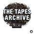 The Tapes Archive