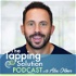 The Tapping Solution Podcast