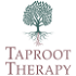 The Taproot Therapy Podcast - https://www.GetTherapyBirmingham.com