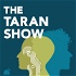 The Taran Show: Interviews with Taran Armstrong from RHAP