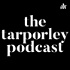 The Tarporley Podcast