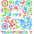 The TaskForce7 Podcast