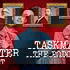 Taskmaster The Podcast