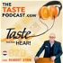 The Taste Podcast (NL)