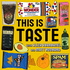 TASTE