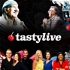 The tastylive network
