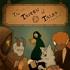The Tavern of Tales: A Dungeons And Dragons Podcast