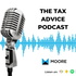 The Tax Advice Podcast with Moore UK