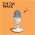 The Tax Track