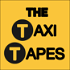 The Taxi Tapes