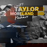 The Taylor Moreland Podcast