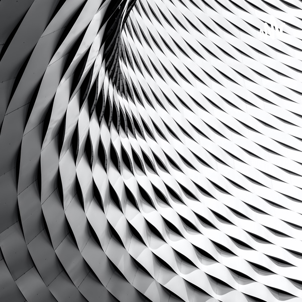 Artwork for The TBR Takedown