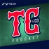 The TC & Company Podcast