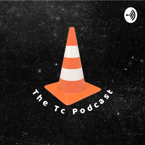 Artwork for The Tc Podcast
