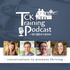 The TCK Training Podcast