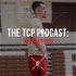 The TCP Podcast