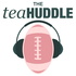 The Tea Huddle