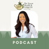 The Tea on Health & Longevity with Dr. Pope