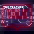 The Teacher Talk Show