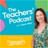 The Teachers' Podcast