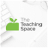The Teaching Space