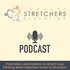 The TeachThought Podcast