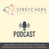 The ThoughtStretchers Education Podcast