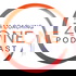 The Team Coaching Zone Podcast: Coaching | Teams | Leadership