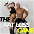 Master The Fat Loss Game with Viv + Dee | Team Evolve Coaching