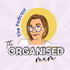 The Organised Mum Show