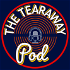 The Tearaway Podcast Show