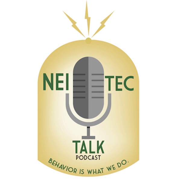 Artwork for The TEC Talk Podcast: Presented by Natural Encounters, Inc.
