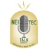 The TEC Talk Podcast: Presented by Natural Encounters, Inc.