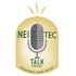 The TEC Talk Podcast: Presented by Natural Encounters, Inc.