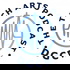 The Tech Arts Podcast