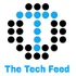 The Tech Feed