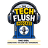 The Tech Flush