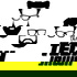 The Tech Jawn