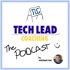 The Tech Lead Coaching Podcast from Michael Rice