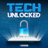 The Tech Unlocked Podcast