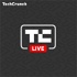The TechCrunch Live Podcast