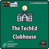 The TechEd Clubhouse