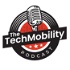 The TechMobility Podcast