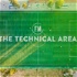 The FM Technical Area - A Football Manager Podcast