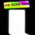 The Techno Raum