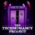 The Technomancy Project