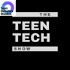 The Teen Tech Show