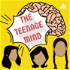 The Teenage Mind