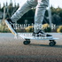 The Teenage Podcast- By A Teenager